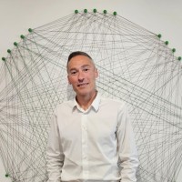Towa International Employee Sergi Palomino Martinez's profile photo