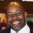 The Expo Group Employee M Buckner's profile photo