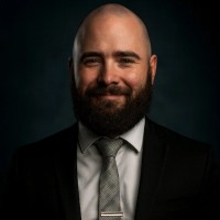 Aaron Melton Email