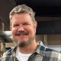 Austin Texas Homes, LLC Employee Jason Crouch's profile photo