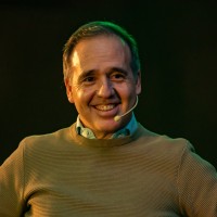 Avalian Employee Marcelo Goldar's profile photo