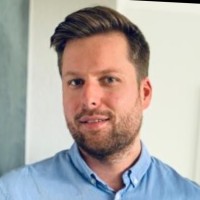 Patrick Kölle Email