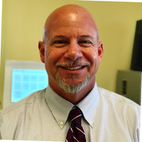 Buffalo Pharmacies Employee John Horton's profile photo