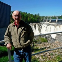 Brophy & Associates Employee Dan Brophy's profile photo