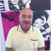 SDS Consulting Employee Stan Savic's profile photo