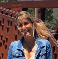 Truescope Employee Jodi Ziskin's profile photo