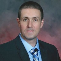 Habitat for Humanity International Employee Brian Tuohy's profile photo