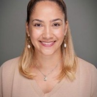 Bridget Malveaux Email & Phone Number