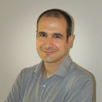 Cloud Active Reception Employee José Luis Bayo López's profile photo