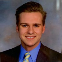 Jacob Allgeyer's profile photo