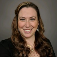 Tara Dailey Email & Phone Number