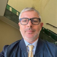 Eur SpA Employee Giovanni Coletta's profile photo