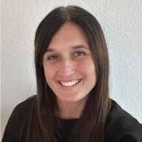 DEIDOX Employee Danielle Gudgel's profile photo