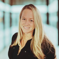 Crescent Employee Angie Parise's profile photo