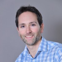 City Aquarium LLC Employee Brian Sanders's profile photo