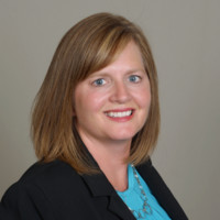SCI Engineering, Inc. Employee Michelle Eaton's profile photo