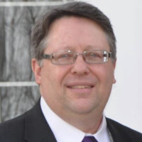 Jones Paint & Glass, Inc. Employee D. Palmer's profile photo