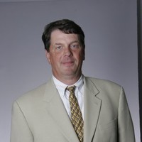 Barr & Barr, Inc. Employee Tom Barr's profile photo