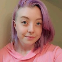 Beta Shim Company Employee Allison Delieto's profile photo
