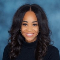 Hicuity Health Employee Chrystal Moore's profile photo
