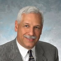 Cost of Freedom Employee Robert Madden's profile photo