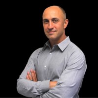 OnVirtu Employee Jeff Louden's profile photo