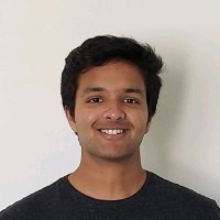 Rohit Amaravadi Email & Phone Number