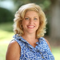 Ruthie Lowney Email