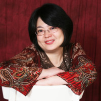 Kathy Mao Email & Phone Number