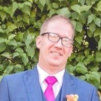 Dennis Austin-Visser Email