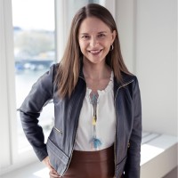 Christine Góra Email