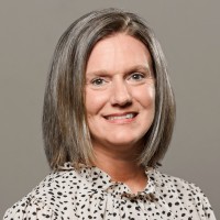 Lisa Augustine Email & Phone Number