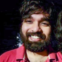 Ishan Jalan Email & Phone Number