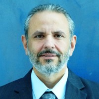 Vaudoise Assurances Employee Jean-Michel D'Ortoli's profile photo