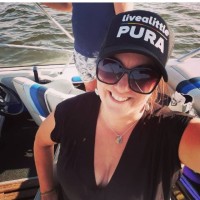 Emma Cork Email