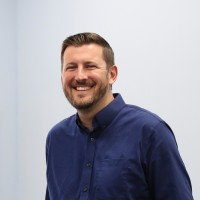 Clarkson Pools Employee Judson Clarkson's profile photo