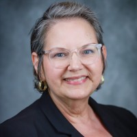 Decision Analyst Employee Felicia Rogers's profile photo