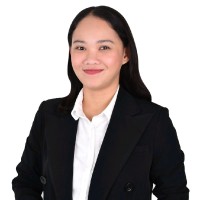 Ariane Grace Cabanero's profile photo