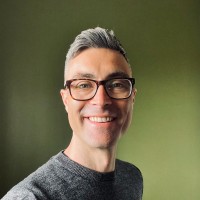 HackerOne Employee Adam Willmott's profile photo