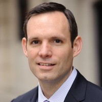 CoBank Employee Craig Smith's profile photo