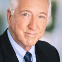 John Logsdon Email & Phone Number