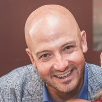 Outsourced Employee Matt Koval's profile photo