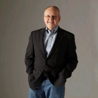 William Odell Email & Phone Number