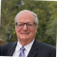 Robert Hiebeler