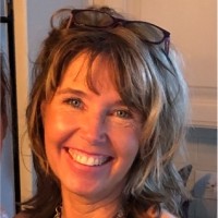 Carpathia Collaborative Employee Stephanie McCarter's profile photo