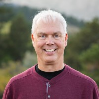 Jeff Johnson Email & Phone Number