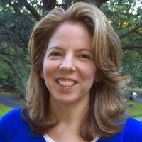 The Stickley Museum at Craftsman Farms Employee Janet Justesen's profile photo