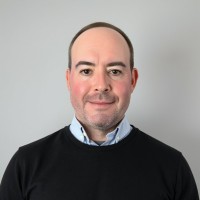 Portfolia Employee Slaton Carter's profile photo