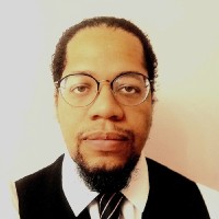 Camaron Coleman's profile photo