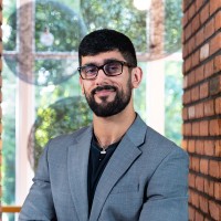 VIEWS Employee Shoaib Muhammad's profile photo